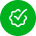 Checkmark