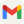 gmail-logo