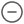 toggle-icon
