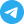 telegram-logo