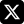 x-logo